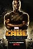 Luke Cage (TV Series 2016–2018) Poster