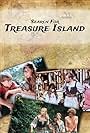 Search for Treasure Island (1998)