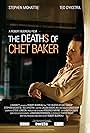 The Deaths of Chet Baker (2009)