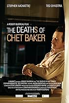 The Deaths of Chet Baker