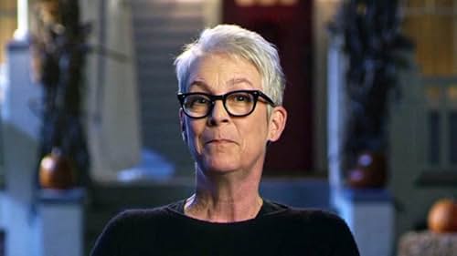 Halloween Kills: Jamie Lee Curtis On How Audiences Will React To The Film