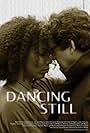 Dancing Still (2012)