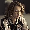 Rachel McAdams in Game Night (2018)