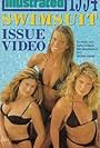 Elle Macpherson, Kathy Ireland, and Rachel Hunter in Sports Illustrated 1994 Swimsuit Issue Video (1994)