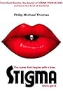 Stigma (1972)