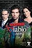 Más sabe el diablo (TV Series 2009–2010) Poster