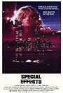 Special Effects (1984)