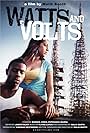 Watts and Volts (2009)