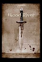 Blood River (2009)