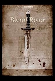 Blood River (2009)