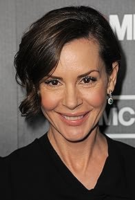 Primary photo for Embeth Davidtz