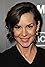 Embeth Davidtz's primary photo