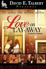 Primary photo for Love on Layaway