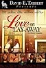 Love on Layaway (Video 2005) Poster