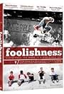 Foolishness (2013)