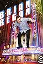 Brian Regan: Live from Radio City Music Hall (2015)