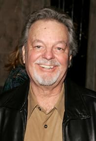 Primary photo for Russ Tamblyn