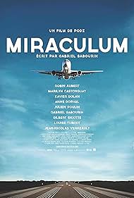 Miraculum (2014)