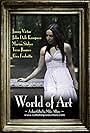 World of Art (2011)