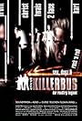 Killerbus (2004)