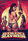 Bikini Mayhem (2015)