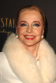 Primary photo for Anne Jeffreys