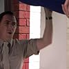 Rob Brydon in Gavin & Stacey (2007)