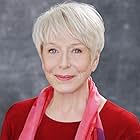 Karen Grassle