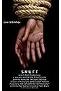 Snuff (2012)