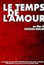 Le temps de l'amour (2009)