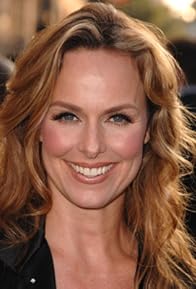 Primary photo for Melora Hardin