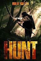 The Hunt