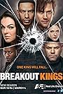 Breakout Kings