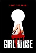 Girl House (2014)