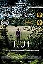 Lui (2021)