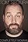 Tom Segura: Completely Normal's primary photo