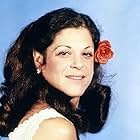 Gilda Radner