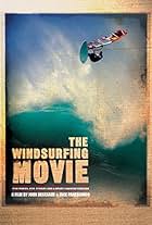 The Windsurfing Movie (2007)