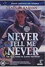 Never Tell Me Never (1998)