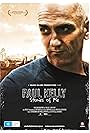 Paul Kelly - Stories of Me (2012)