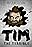 Tim the Terrible