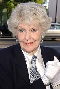 Primary photo for Elaine Stritch