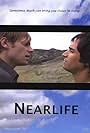 Nearlife (2006)