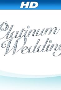 Primary photo for Platinum Weddings