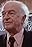 Linus Pauling, Crusading Scientist