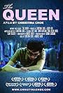 The Queen (2010)