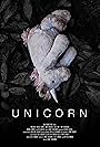 Unicorn (2021)