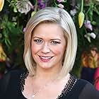 Suzanne Shaw