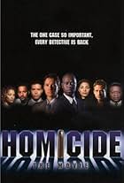 Homicide: The Movie