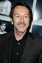 Jean-Hugues Anglade